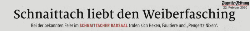 titel-badsaal2020.