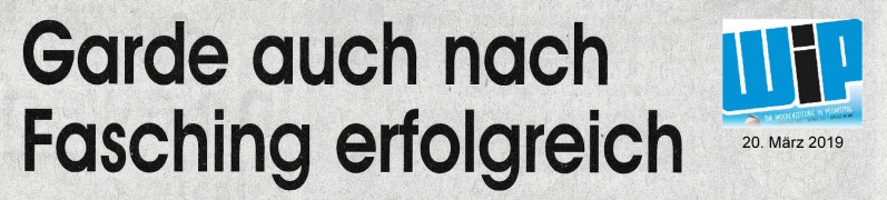 titel-garde-wip