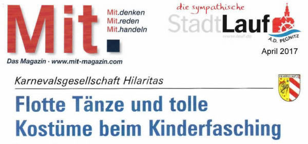 titel-kinderfasching-mit