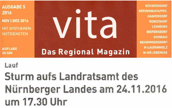 titel-landratsamt