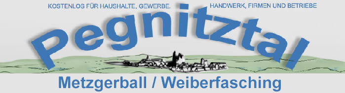 titel-metzgerball2013