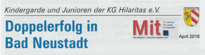 titel-mit-apr2016-2