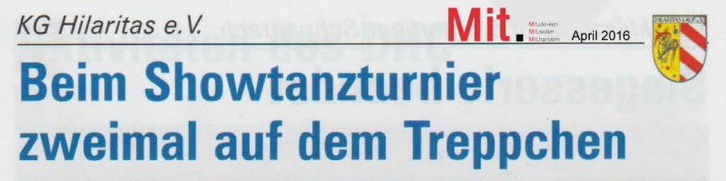 titel-mit-apr2016