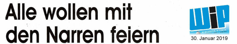 titel-narren-tanzen-wip