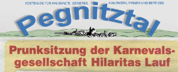 titel-prunksitzung2012-2