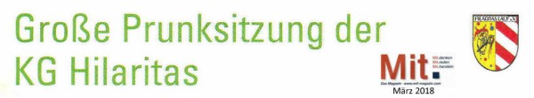 titel-prunksitzung2018-mit