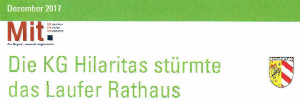 titel-rathaussturm-mit2017