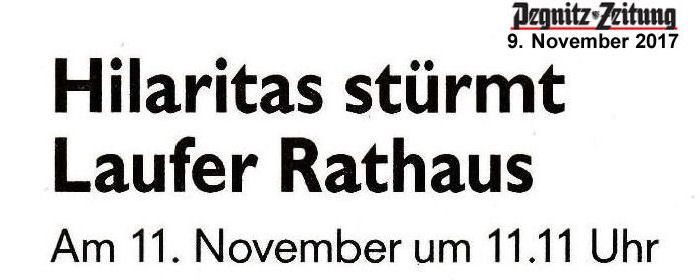 titel-rathaussturm2017