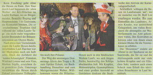 weiberfasching2011