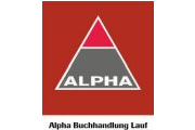 logo-alpha