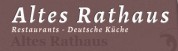 logo-altes-rathaus