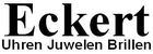 logo-eckert