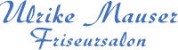 logo-friseur-mauser