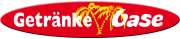 logo-getraenkeoase