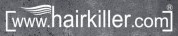 logo-hairkiller