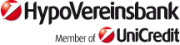 logo-hypo-vereinsbank