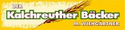 logo-kalchreuther-baecker