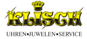 logo-klisch