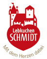 logo-lebkuchen