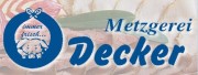 logo-metzgerei-decker