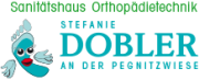 logo-sanitaetshaus-dobler