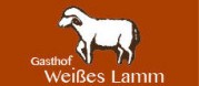 logo-weisses-lamm