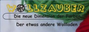 logo-wollzauber