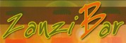 logo-zanzi-bar