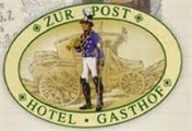 logo-zur-post