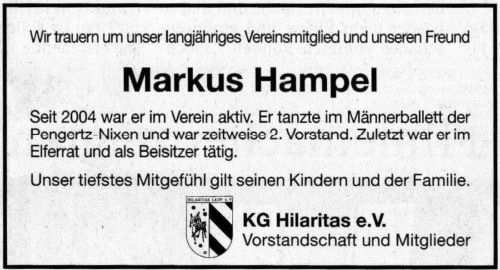 trauer-hambel