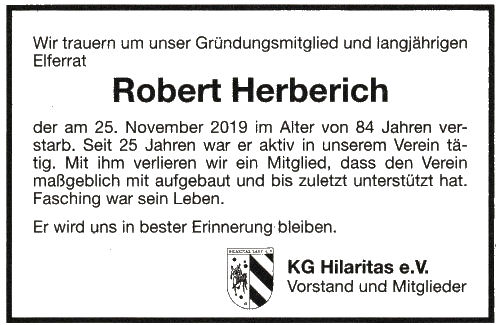trauer-herberich