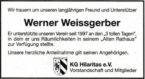 trauer-weissgerber