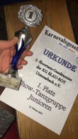 urkunde-erster