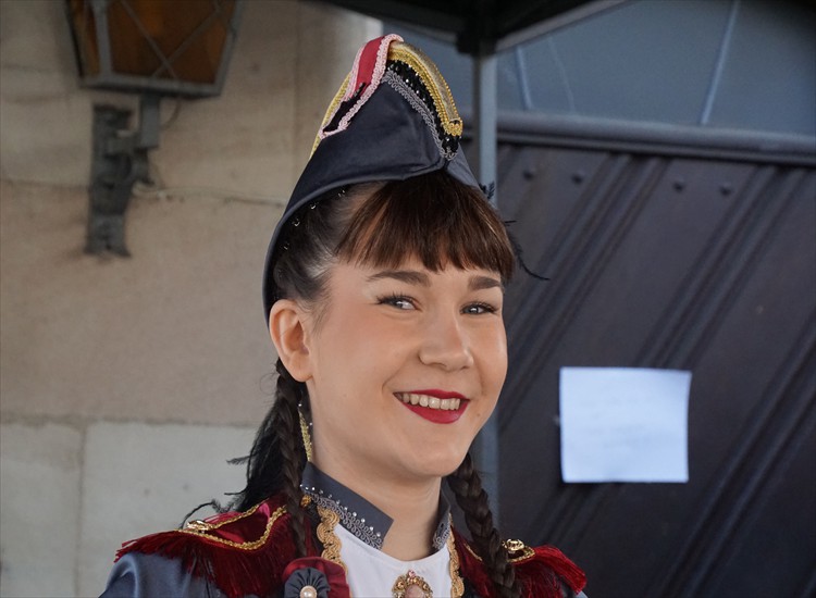 DSC08485