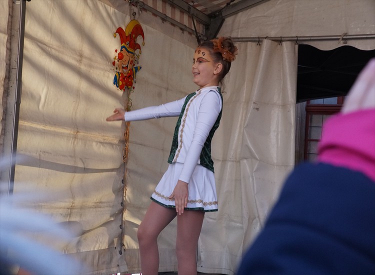 DSC08587