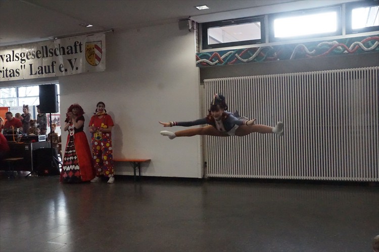 DSC06872